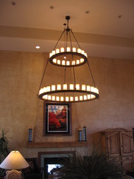 Reliance Lighting, Inc. image 2
