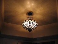 Reliance Lighting, Inc.