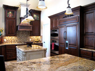 Venuti Woodworking, Inc. Image 3