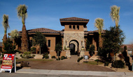 Jeff Andrews Custom Home Design, Inc. image 1