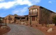 Jeff Andrews Custom Home Design, Inc. image 2