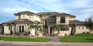 Jeff Andrews Custom Home Design, Inc. Image 3