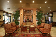 Casafina, Inc.   image 2