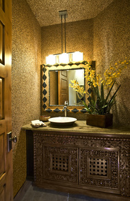 Casafina, Inc.   Image 3
