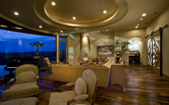 Casafina, Inc. image 1