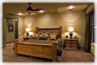 Ence Homes Image 3