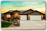 Ence Homes image 1