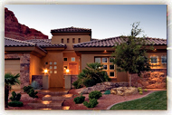 Ence Homes image 2