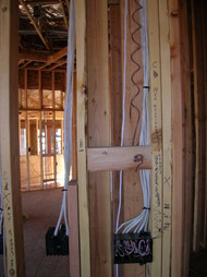 Del Sol Electric, Inc. Image 3