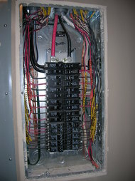 Del Sol Electric, Inc. image 2