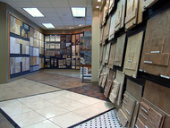 Contempo Tile image 1
