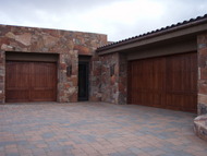 Mehr's Garage Doors ,Inc. Image 3