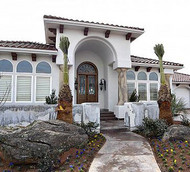 Bangerter Homes of Southern Utah image 2
