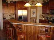 Bangerter Homes of Southern Utah Image 3