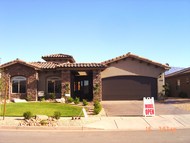 Bangerter Homes of Southern Utah image 1