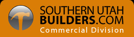 Southern Utah Builders Serving St George, Cedar City & Mesquite